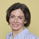 Constance Bracht