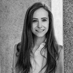 Julia Tuppeck