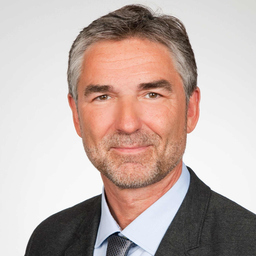 Udo Merz