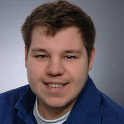 Sebastian Kraft