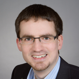 Christoph Gersmann
