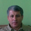 Fahettin Eşkin