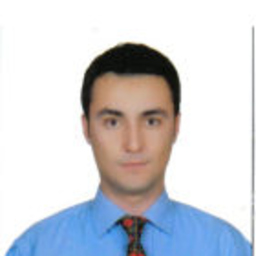 Emre Akın