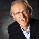 Helmut Müller