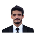 Mohamad Yehya