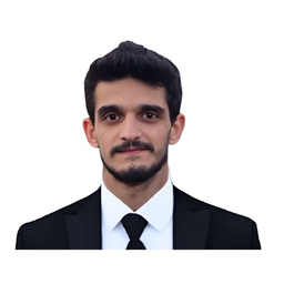 Mohamad Yehya