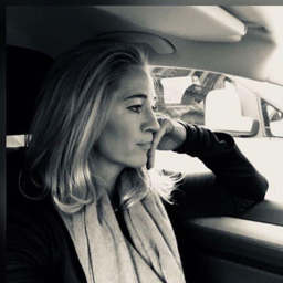 Dagmar Nussbaumer