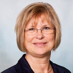 Dagmar Kohler