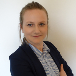 Dorota Wawrzkiewicz