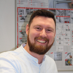 Stephan Erler