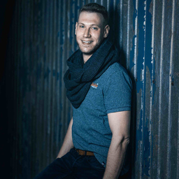 Malte Baginski