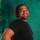 Mohamed Walaa