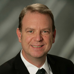 Rainer Steer