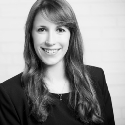 Dr. Sabine Stindt