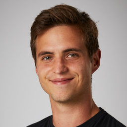 Lukas Stier