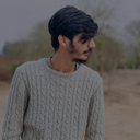 Awais Zahid