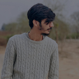 Awais Zahid