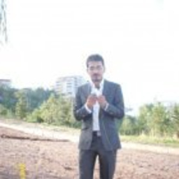Hüseyin Avcı