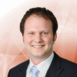 Simon Fischer