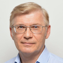 Dr. Evgeny Korsunsky