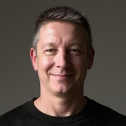 Michael Besel