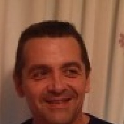 Jose Espinosa
