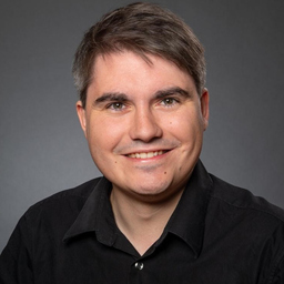 Philipp Mücke