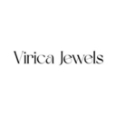 virica jewels