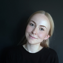 Marie Menne