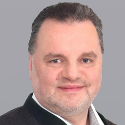 Klaus Kirchner