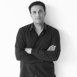 Farid Abdi