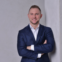 Tobias Karg