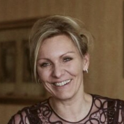 Doreen Gruszka