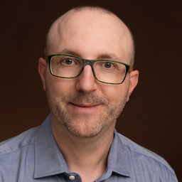 Michael Pahl