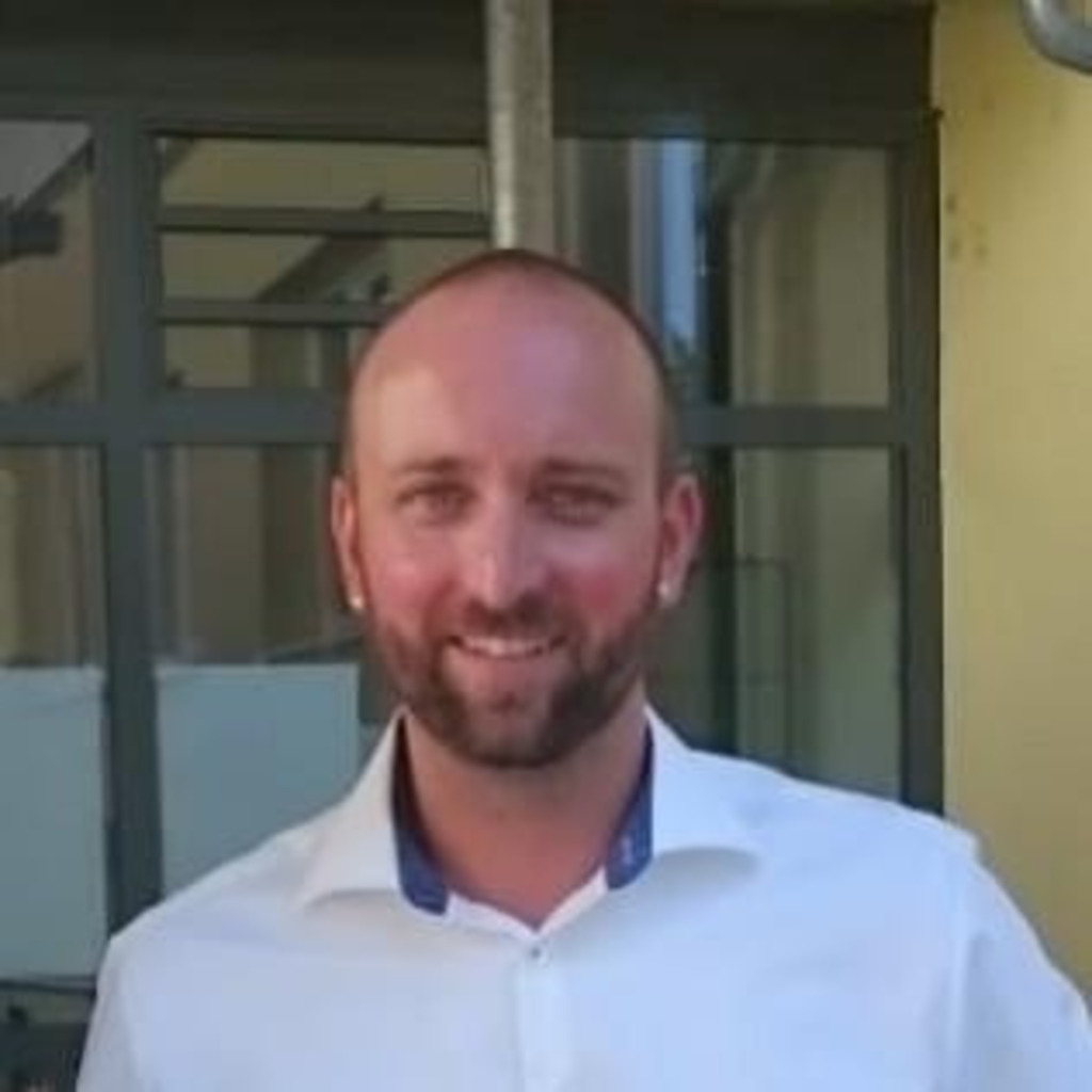 Frederic Miltner Fuhrparkleitung Frischebrüder GmbH XING