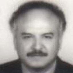 Marco Alvarado García