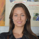 Tatiana Malinovskaya