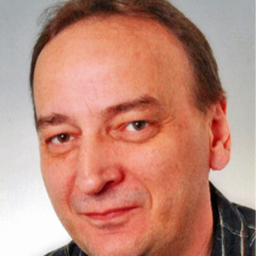 Thomas Kirsch