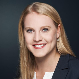 Johanna Buesink