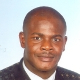 Zoungou Traore Sondjalim