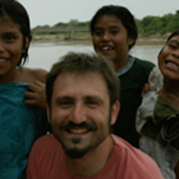 dario tommaseo