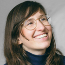 Milena Ramin