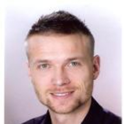 Florian Wright