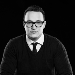 Lennart Witte