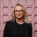 Prisca Gutmann