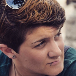 Nadja Kiefer