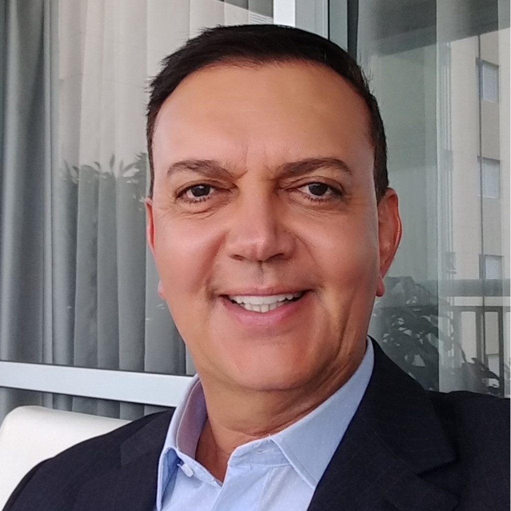 Augusto Diniz - Senior Purchasing Manager - KSPG Automotive Brasil | XING