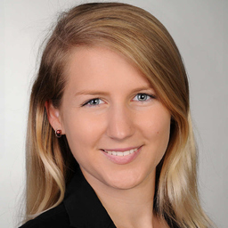 Sandra Friedrich