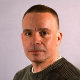 Heiko Dühring