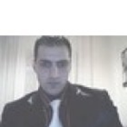 YAKUP HAKTAN ATALAR